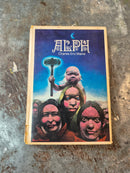 Alph - Charles Eric Maine