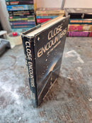 Close Encounters Of The Third Kind - Steven Spielberg