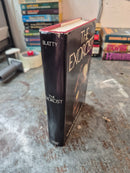 The Exorcist - William Peter Blatty