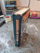 Downbelow Station - C. J. Cherryh