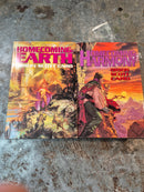 Homecoming (2 book set) - Orson Scott Card