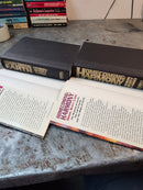 Homecoming (2 book set) - Orson Scott Card