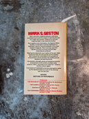 The Siege Of Wonder - Mark S. Geston