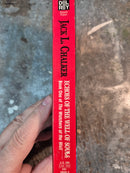 Echoes Of The Well Of Souls - Jack L. Chalker