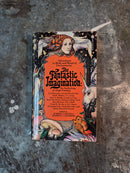The Fantastic Imagination - Robert H. Boyer & Kenneth J. Zahorski (editors)