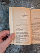The Fantastic Imagination - Robert H. Boyer & Kenneth J. Zahorski (editors)