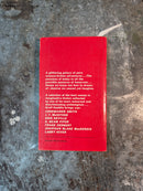 Seven Trips Through Time And Space - Groff Conklin (editor)