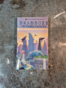 The Toynbee Convector - Ray Bradbury