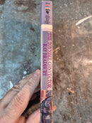 The Toynbee Convector - Ray Bradbury