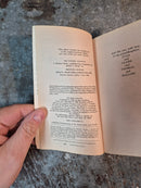 The Toynbee Convector - Ray Bradbury