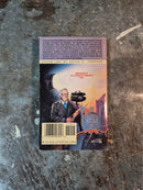 The Toynbee Convector - Ray Bradbury