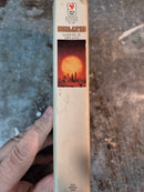 Dhalgren - Samuel R. Delany