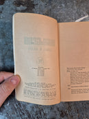 Dhalgren - Samuel R. Delany