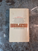 Dhalgren - Samuel R. Delany