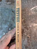 Triton - Samuel R. Delany