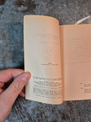 Triton - Samuel R. Delany