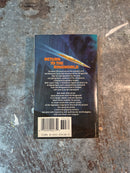 The Ringworld Engineers - Larry Niven
