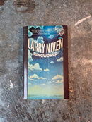 Ringworld - Larry Niven