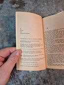 Double Star - Robert A. Heinlein