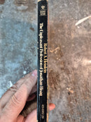 The Unpleasant Profession Of Jonathan Hoag - Robert A. Heinlein