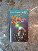 The Complete Venus Equilateral - George O. Smith