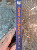 The Complete Venus Equilateral - George O. Smith