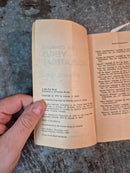The Complete Venus Equilateral - George O. Smith