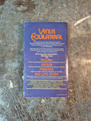 The Complete Venus Equilateral - George O. Smith