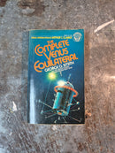 The Complete Venus Equilateral - George O. Smith