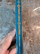 The Complete Venus Equilateral - George O. Smith