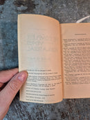 The Complete Venus Equilateral - George O. Smith