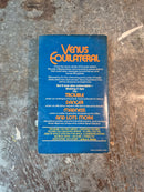 The Complete Venus Equilateral - George O. Smith