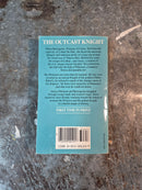 Flight To Thlassa Mey - Dennis McCarty