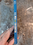 Star-Begotten - H. G. Wells