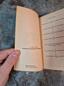 Star-Begotten - H. G. Wells