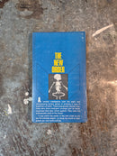 Star-Begotten - H. G. Wells