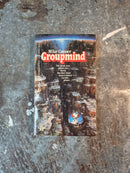 Groupmind - Mike Conner