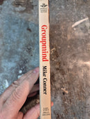 Groupmind - Mike Conner