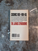 The Janus Syndrome - Steven E. McDonald