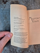 Melvaig's Vision - Richard Ford