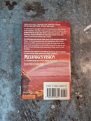 Melvaig's Vision - Richard Ford