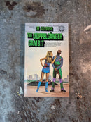 The Doppelganger Gambit - Lee Killough