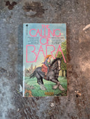 The Calling Of Bara - Sheila Sullivan