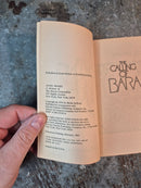 The Calling Of Bara - Sheila Sullivan