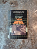 Them Bones - Howard Waldrop