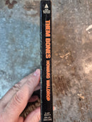 Them Bones - Howard Waldrop