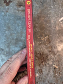 Binary Star 4: Legacy & The Janus Equation - Joan D. Vinge & Steven G. Spruill