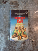 Keepers Of The Gate - Steve G. Spruill