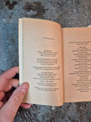 Keepers Of The Gate - Steve G. Spruill