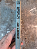 Quest For The Well Of Souls - Jack L. Chalker